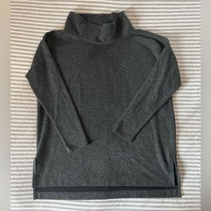 Anthropologie Women’s XS Sweater